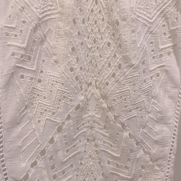 Maternity top Pea in a Pod - Picture 3 of 5